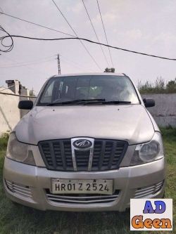 used mahindra xylo 2009 Diesel for sale 